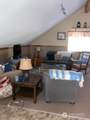411 Duckabush Drive - Photo 8