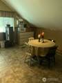 411 Duckabush Drive - Photo 9