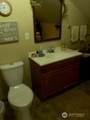 411 Duckabush Drive - Photo 10