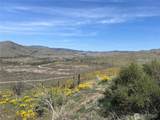 0 Lot 4 High Ranch Rd. - Photo 3