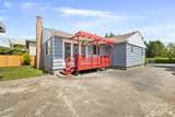 13223 4th Avenue - Photo 1