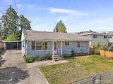 13223 4th Avenue - Photo 2