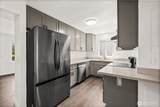 13223 4th Avenue - Photo 11