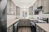 13223 4th Avenue - Photo 12