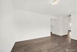 13223 4th Avenue - Photo 4