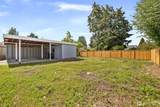 13223 4th Avenue - Photo 31