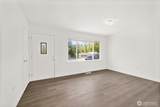 13223 4th Avenue - Photo 5