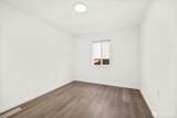 13223 4th Avenue - Photo 6