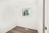 13223 4th Avenue - Photo 8