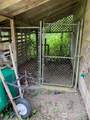 161 Schoolhouse Hill Road - Photo 15