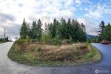 95 Shauna Place - Photo 23