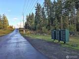 95 Shauna Place - Photo 40