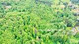 0 Lot 2 Ne Old Belfair Highway - Photo 1