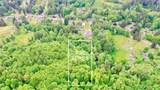 0 Lot 2 Ne Old Belfair Highway - Photo 2