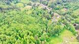 0 Lot 2 Ne Old Belfair Highway - Photo 4