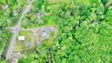 0 Lot 2 Ne Old Belfair Highway - Photo 5