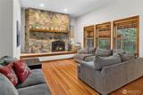 14997 Salmon La Sac Road - Photo 14