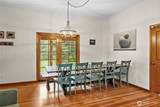 14997 Salmon La Sac Road - Photo 16