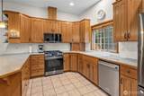 14997 Salmon La Sac Road - Photo 18