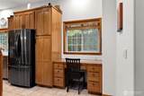 14997 Salmon La Sac Road - Photo 19