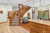 14997 Salmon La Sac Road - Photo 20