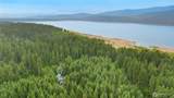 14997 Salmon La Sac Road - Photo 3