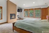 14997 Salmon La Sac Road - Photo 22