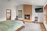 14997 Salmon La Sac Road - Photo 23