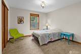 14997 Salmon La Sac Road - Photo 26