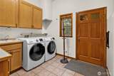 14997 Salmon La Sac Road - Photo 28