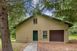 14997 Salmon La Sac Road - Photo 29