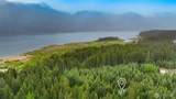 14997 Salmon La Sac Road - Photo 4