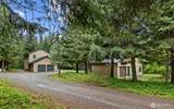 14997 Salmon La Sac Road - Photo 39