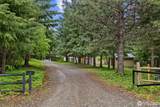 14997 Salmon La Sac Road - Photo 8