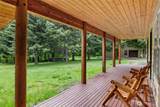 14997 Salmon La Sac Road - Photo 9