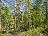 0 Gerbing View Drive - Photo 1