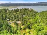 0 Gerbing View Drive - Photo 2