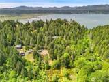 0 Gerbing View Drive - Photo 11