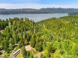 0 Gerbing View Drive - Photo 12