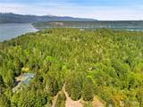 0 Gerbing View Drive - Photo 13