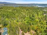 0 Gerbing View Drive - Photo 14