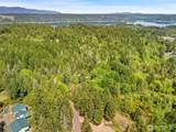 0 Gerbing View Drive - Photo 15