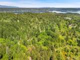 0 Gerbing View Drive - Photo 16