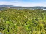 0 Gerbing View Drive - Photo 17