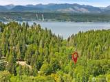 0 Gerbing View Drive - Photo 18