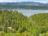 0 Gerbing View Drive - Photo 19