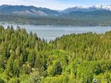 0 Gerbing View Drive - Photo 20