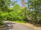 0 Gerbing View Drive - Photo 3