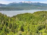 0 Gerbing View Drive - Photo 21