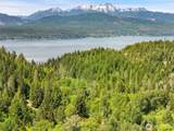 0 Gerbing View Drive - Photo 22